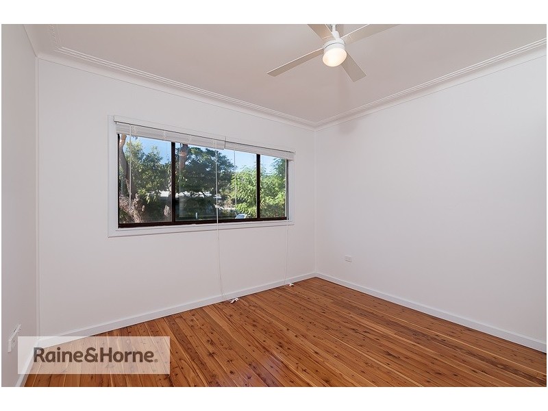 23 Commonwealth, Woy Woy NSW 2256