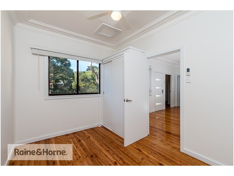 23 Commonwealth, Woy Woy NSW 2256