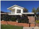 13 Mainsail Avenue, St Huberts Island NSW 2257