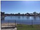 13 Mainsail Avenue, St Huberts Island NSW 2257