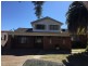 13 Mainsail Avenue, St Huberts Island NSW 2257