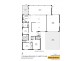 11 Helmsman Boulevard, St Huberts Island NSW 2257 Floorplan
