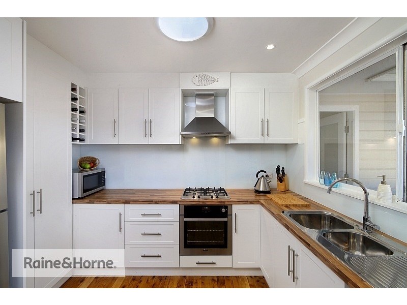 28 Harold Street, Umina Beach NSW 2257