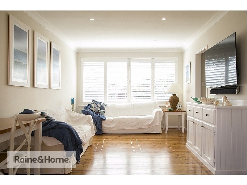 28 Harold Street, Umina Beach NSW 2257