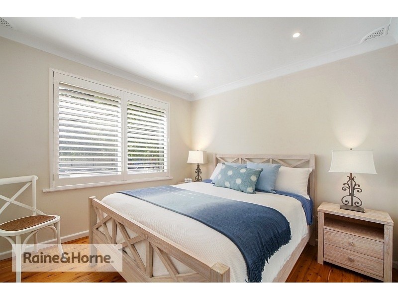 28 Harold Street, Umina Beach NSW 2257