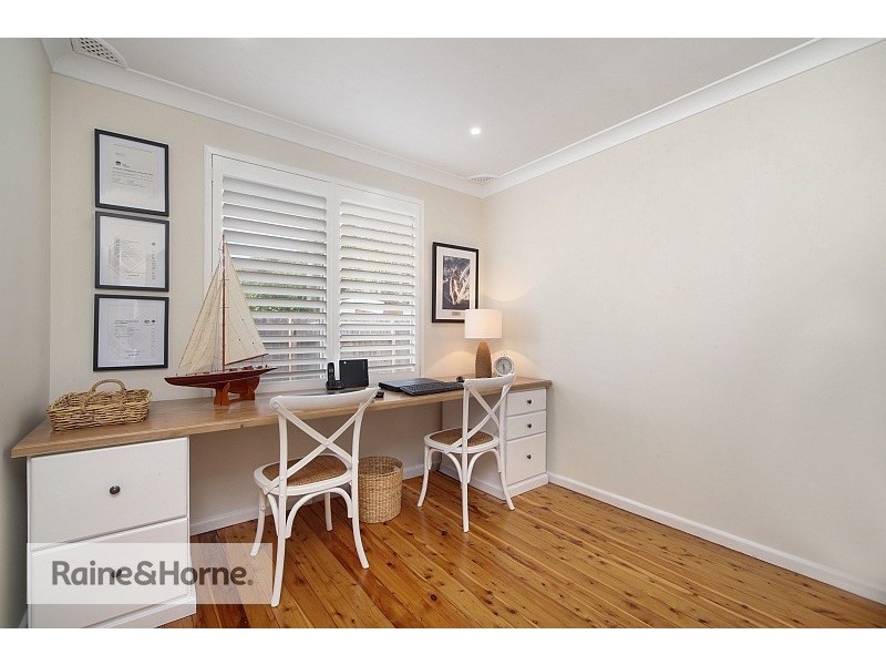 28 Harold Street, Umina Beach NSW 2257