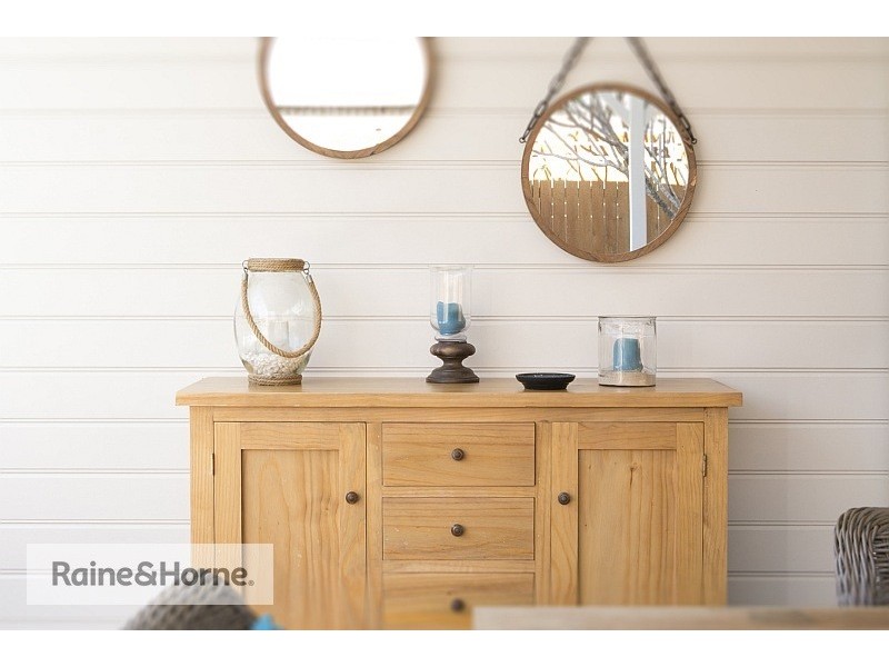 28 Harold Street, Umina Beach NSW 2257