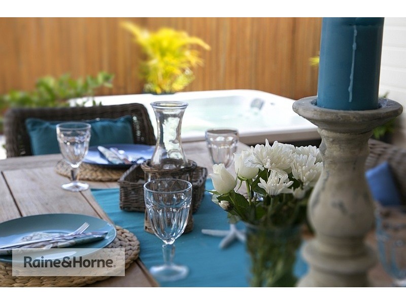 28 Harold Street, Umina Beach NSW 2257