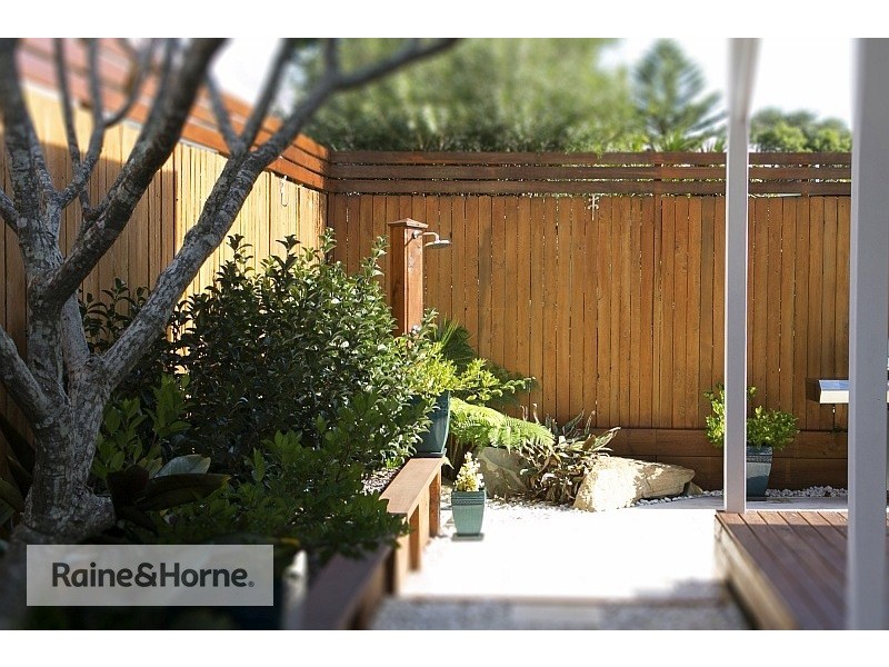 28 Harold Street, Umina Beach NSW 2257