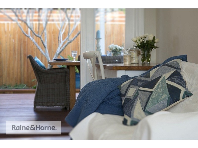 28 Harold Street, Umina Beach NSW 2257