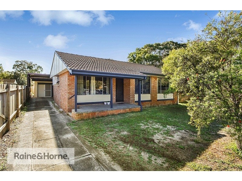 55 Florida Avenue, Woy Woy NSW 2256