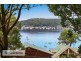 1 Fishermans Parade, Daleys Point NSW 2257
