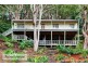 1 Fishermans Parade, Daleys Point NSW 2257