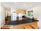 1 Fishermans Parade, Daleys Point NSW 2257