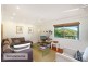 1 Fishermans Parade, Daleys Point NSW 2257