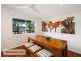 1 Fishermans Parade, Daleys Point NSW 2257
