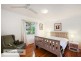 1 Fishermans Parade, Daleys Point NSW 2257