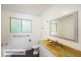1 Fishermans Parade, Daleys Point NSW 2257