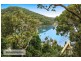 1 Fishermans Parade, Daleys Point NSW 2257