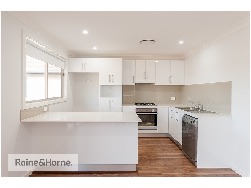 6/20 Bowden Road, Woy Woy NSW 2256