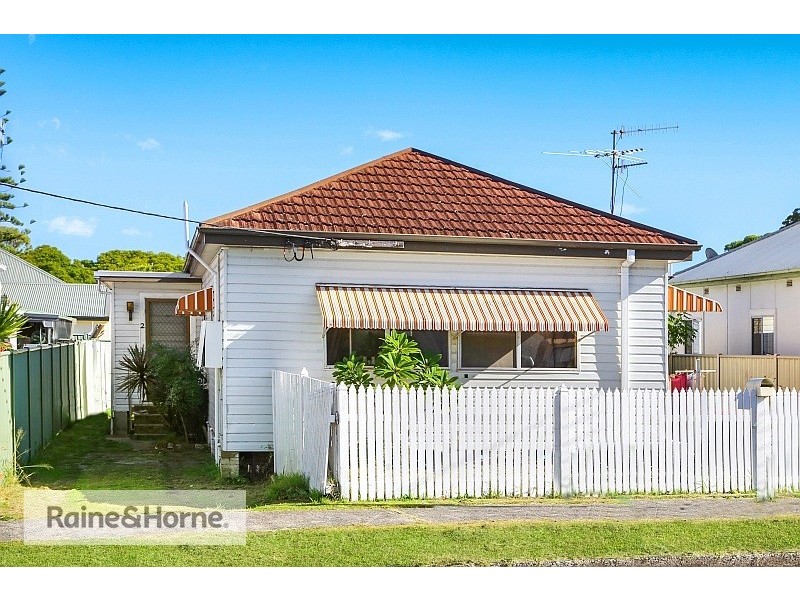 169 Memorial Avenue, Ettalong Beach NSW 2257