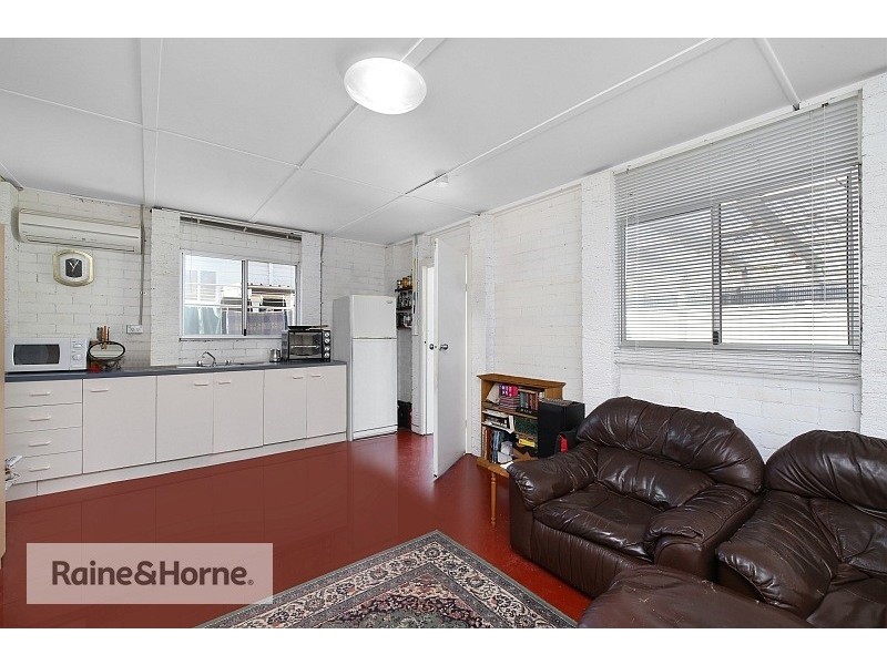 169 Memorial Avenue, Ettalong Beach NSW 2257