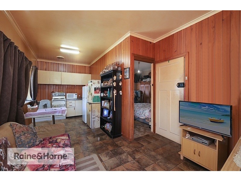 169 Memorial Avenue, Ettalong Beach NSW 2257