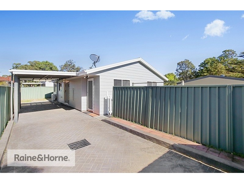 51a Hobart Avenue, Umina Beach NSW 2257