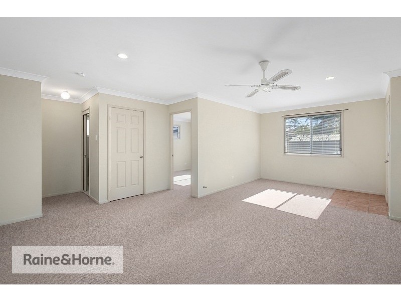 51a Hobart Avenue, Umina Beach NSW 2257