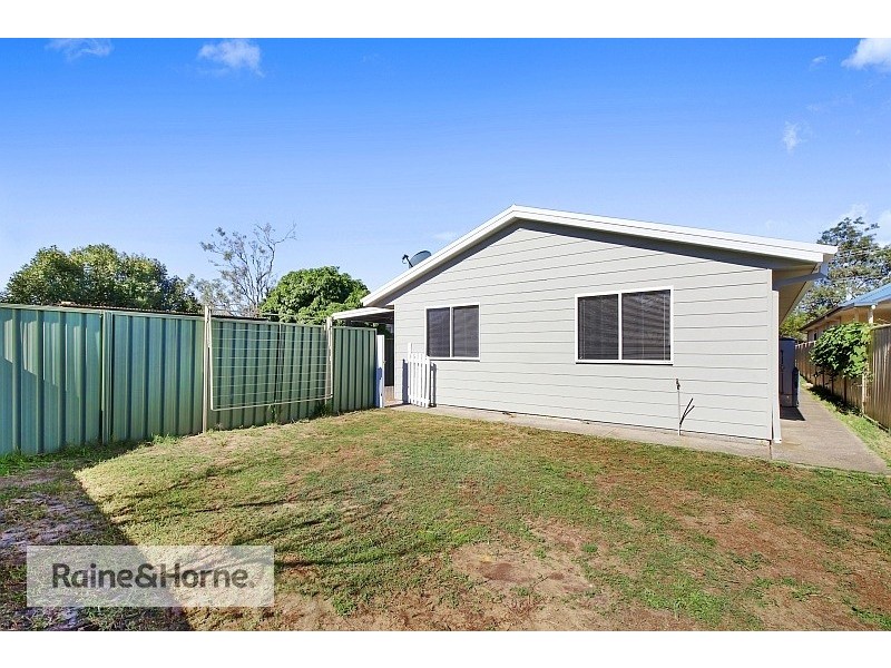 51a Hobart Avenue, Umina Beach NSW 2257