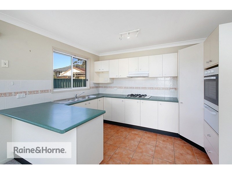 51a Hobart Avenue, Umina Beach NSW 2257