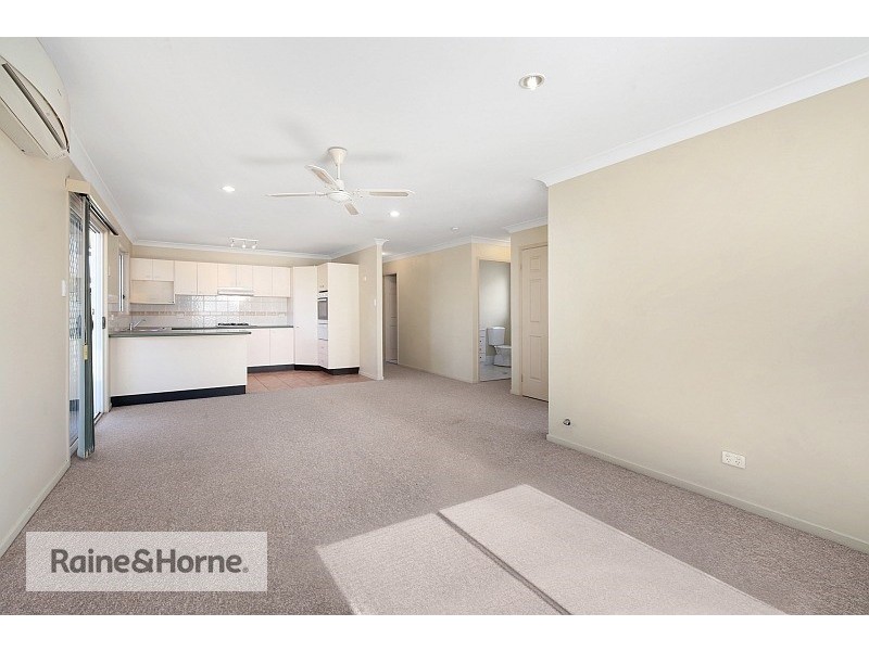 51a Hobart Avenue, Umina Beach NSW 2257