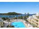511/51-54 The Esplanade, Ettalong Beach NSW 2257
