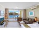 511/51-54 The Esplanade, Ettalong Beach NSW 2257