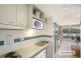 511/51-54 The Esplanade, Ettalong Beach NSW 2257