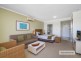 511/51-54 The Esplanade, Ettalong Beach NSW 2257