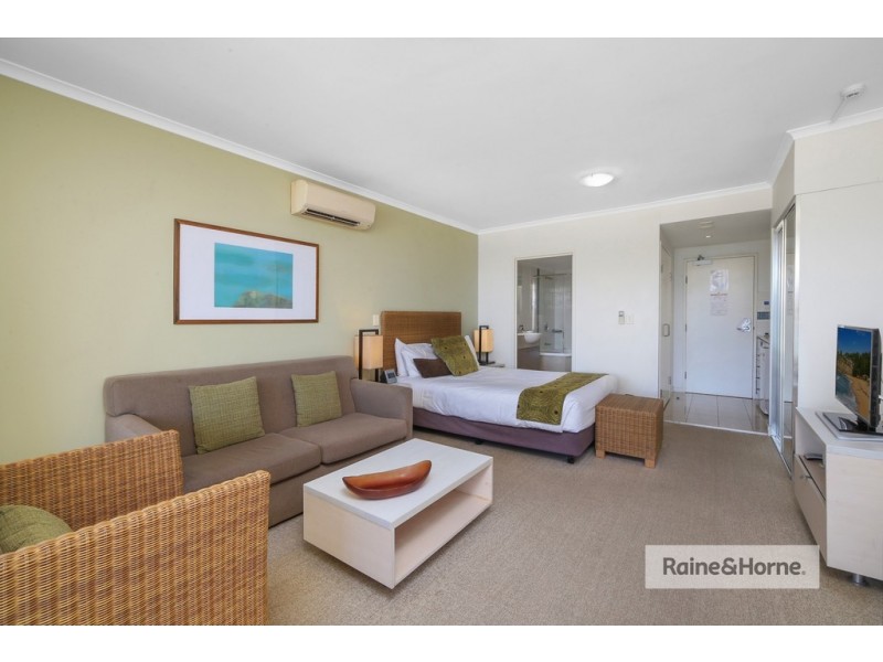 511/51-54 The Esplanade, Ettalong Beach NSW 2257