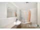 511/51-54 The Esplanade, Ettalong Beach NSW 2257