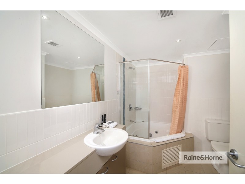 511/51-54 The Esplanade, Ettalong Beach NSW 2257