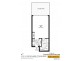 511/51-54 The Esplanade, Ettalong Beach NSW 2257 Floorplan