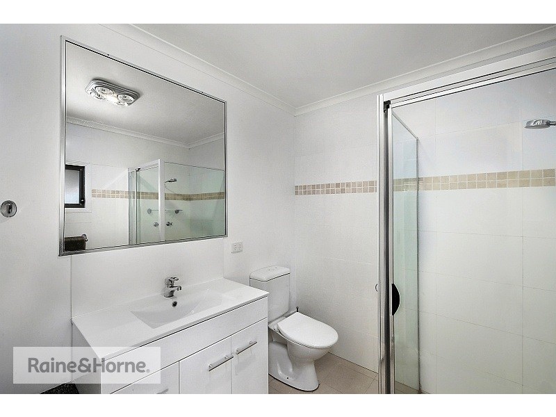 77 Lone Pine Avenue, Umina Beach NSW 2257