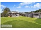 77 Lone Pine Avenue, Umina Beach NSW 2257