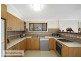 77 Lone Pine Avenue, Umina Beach NSW 2257