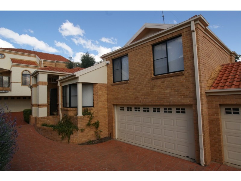 2/136 Broken Bay Road, Ettalong Beach NSW 2257