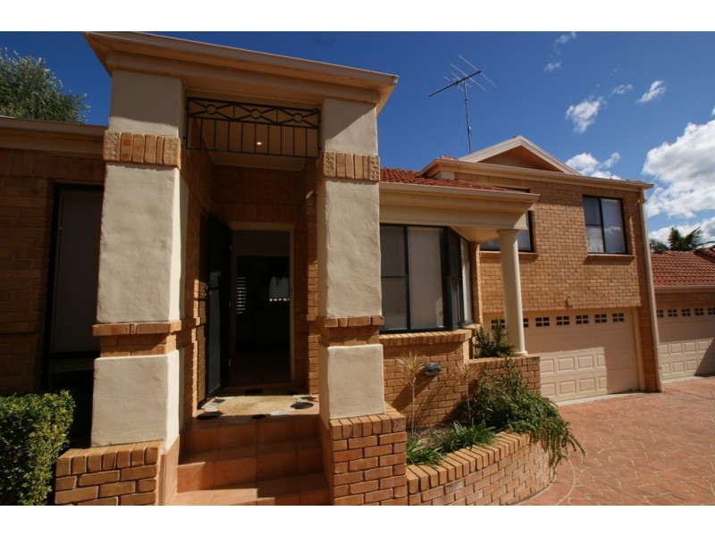 2/136 Broken Bay Road, Ettalong Beach NSW 2257