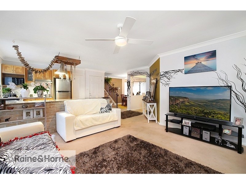 2/136 Broken Bay Road, Ettalong Beach NSW 2257