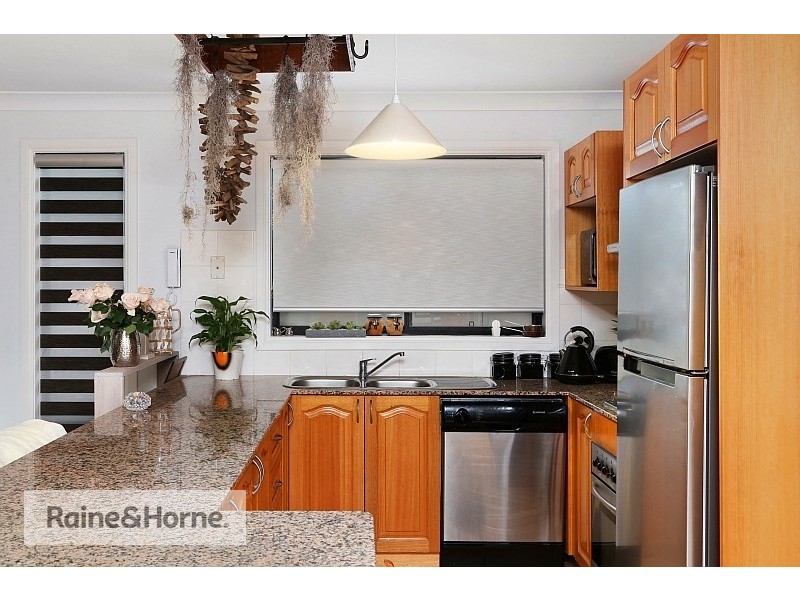 2/136 Broken Bay Road, Ettalong Beach NSW 2257