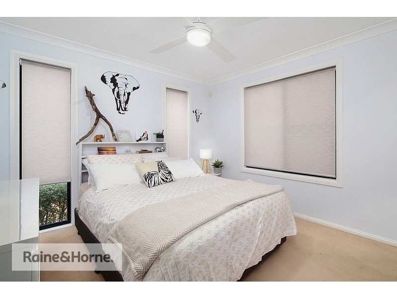 2/136 Broken Bay Road, Ettalong Beach NSW 2257