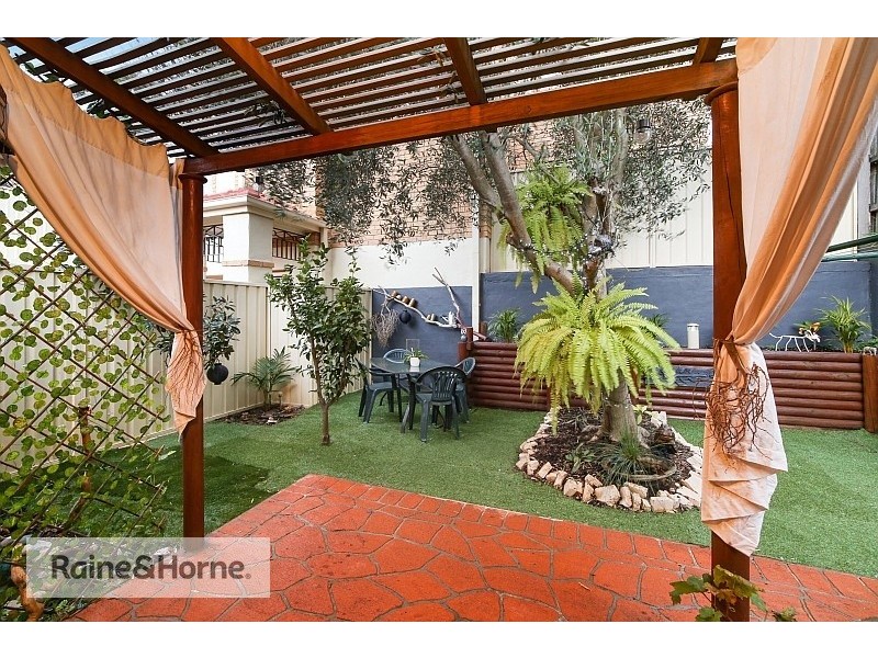 2/136 Broken Bay Road, Ettalong Beach NSW 2257