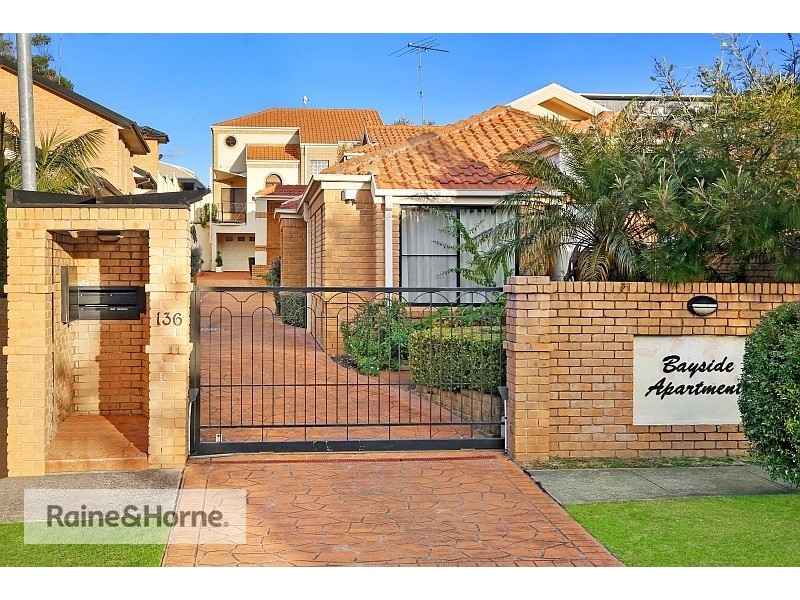 2/136 Broken Bay Road, Ettalong Beach NSW 2257